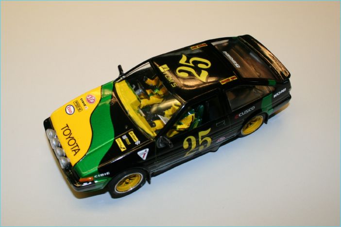 Toyota Trueno AE86 (12)